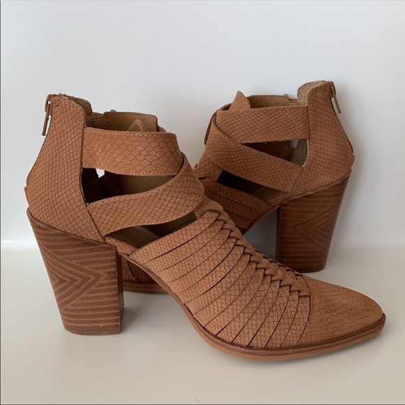 Gianni Bini. New without Box - Picture 7 of 8